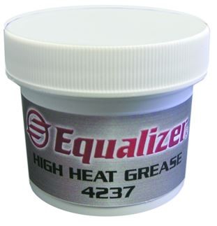 Equalizer High-Heat Grease
