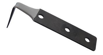 1 UltraWiz Cold Knife Blades