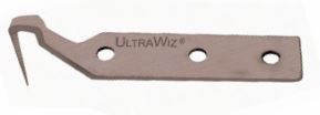 UltraWiz Moulding Saver Blade