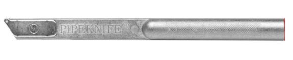 PipeKnife® 14" GC1144