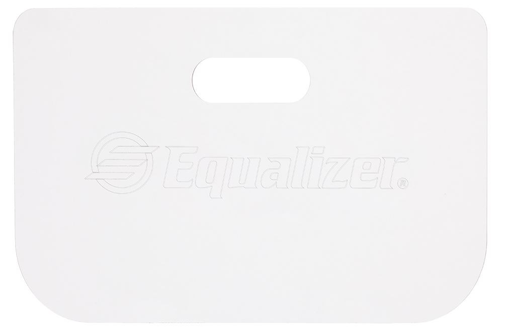 Equalizer® Protect-A-Dash™ - CU1077
