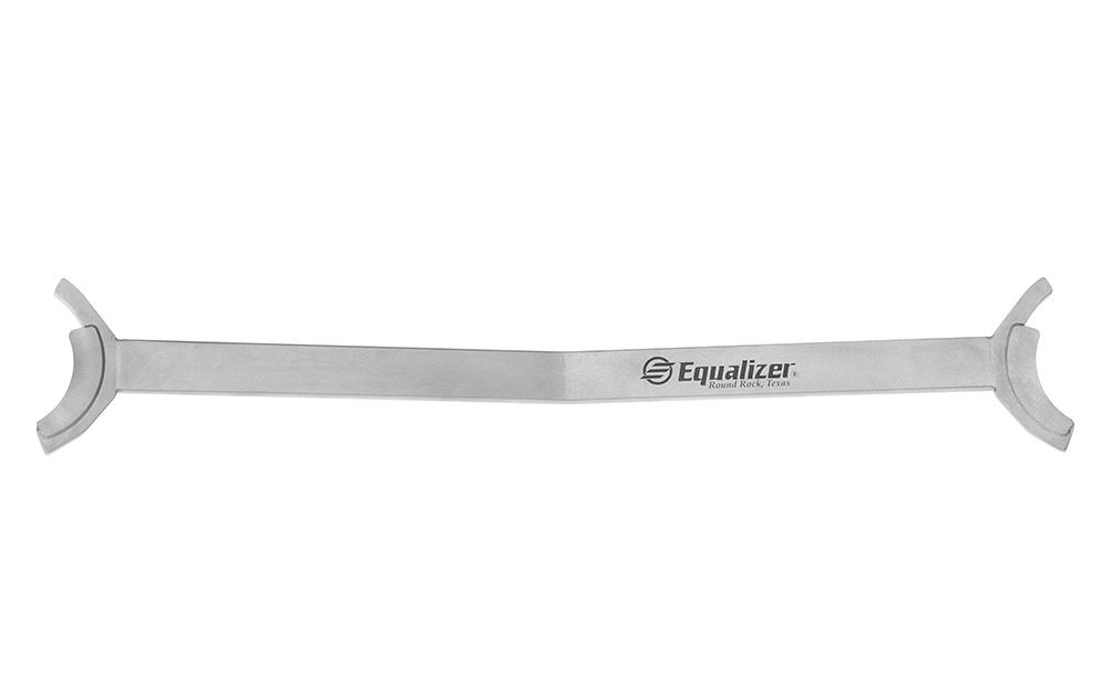 Equalizer® BMW Door Wrench - DW400