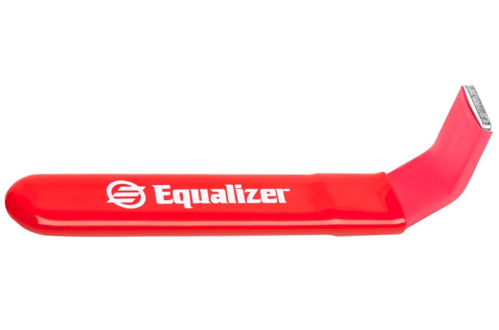 Equalizer® Mirror Bracket Wrench