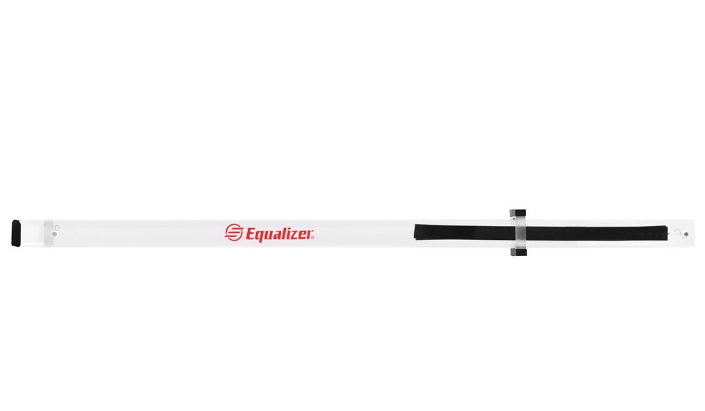 Equalizer® The Auto Glass Setting Stick™ - HST212