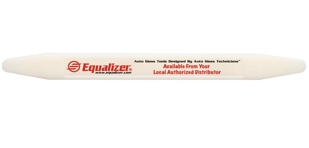 Equalizer® Installation Sticks - IS742