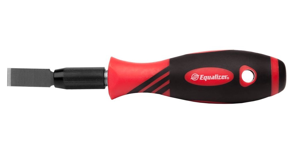 Equalizer® Prepmaster™ Tool - PMO299