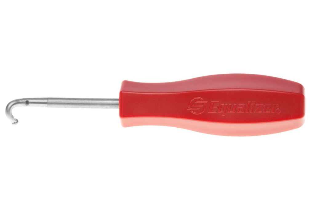 Equalizer® Self-Locking Rubber Gasket Tool