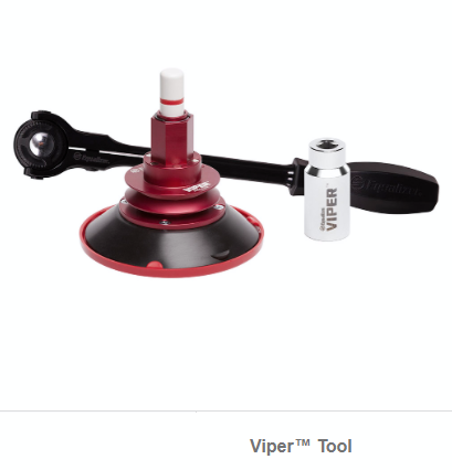 Viper™ Tool / VT1136