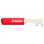Equalizer®  A-Pillar Release Tool