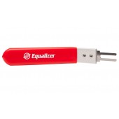 Equalizer® Ford Rearview Mirror Removal Tool