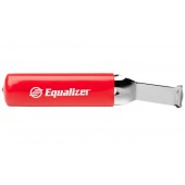 Equalizer® Ford F-150 (2004-2008) Pickup Clip Remover