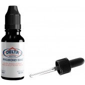 Delta Kits ProBond 5040 Windshield Repair Resin-15 ml