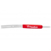 Equalizer® LongHorn Seat Release Tool - JFT323