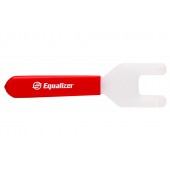 Equalizer® ClipFork™ Clip Remover - MCR633