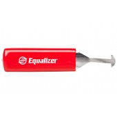 Equalizer® Micro Clip Tool
