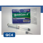 Quick Cure Rain Sensor Gel