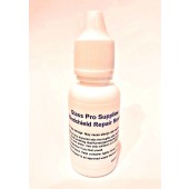 Glass Pro Supplies Professional Windshield Repair Resin 15ml 18cps