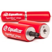 Equalizer® TightWire™ Grips