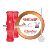 Equalizer® TightWire™ Start-Up Kit - TWK202164