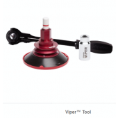Viper™ Tool / VT1136