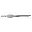 Equalizer Express Specialty Blades  HydroBlade  10" Long (EHF173)
